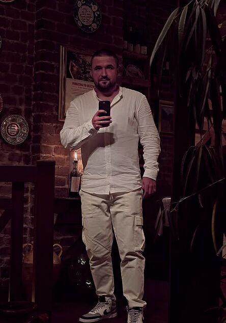 ���� 50315814 ������� ������, 35 ���, ���� ���������� � ������