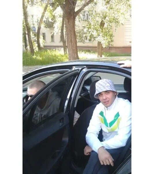 ���������� ���������, ���� ������� Dima, 37 ���, ������������ ��� c�������� ���������