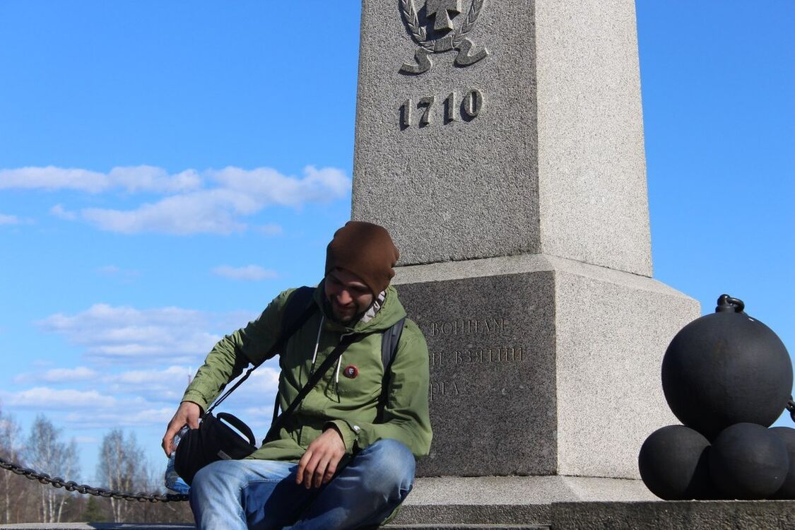 ���� 10421074 ������� ������, 39 ���, ���� ���������� � ������