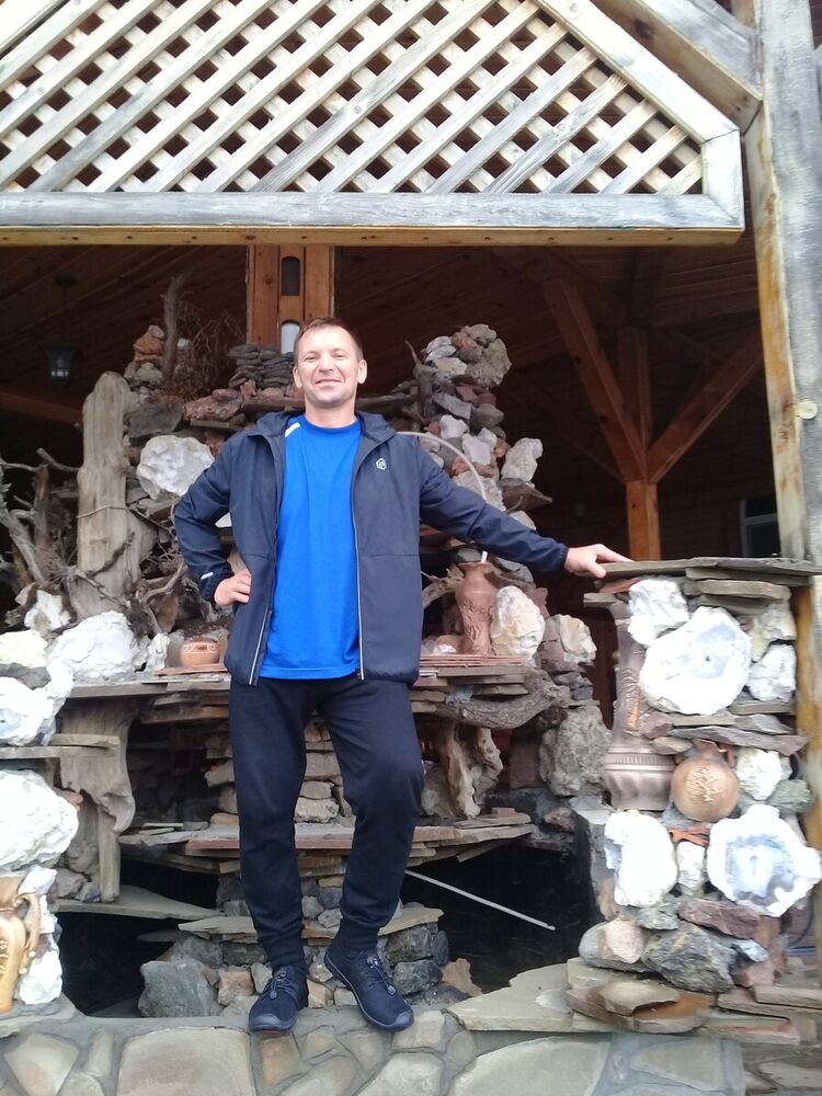 ���������� �������, ���� ������� Viasheslav, 54 ����, ������������ ��� ������, ����� � ���������, c�������� ���������, ���������