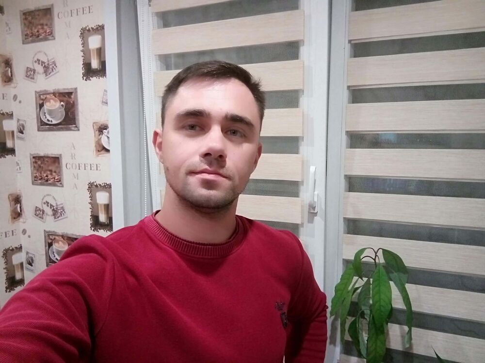  ,   , 36 ,   c 