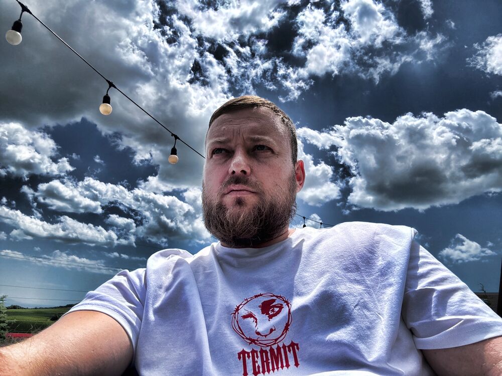 ���� 52928974 ������� ���������, 36 ���, ���� ���������� � �������������