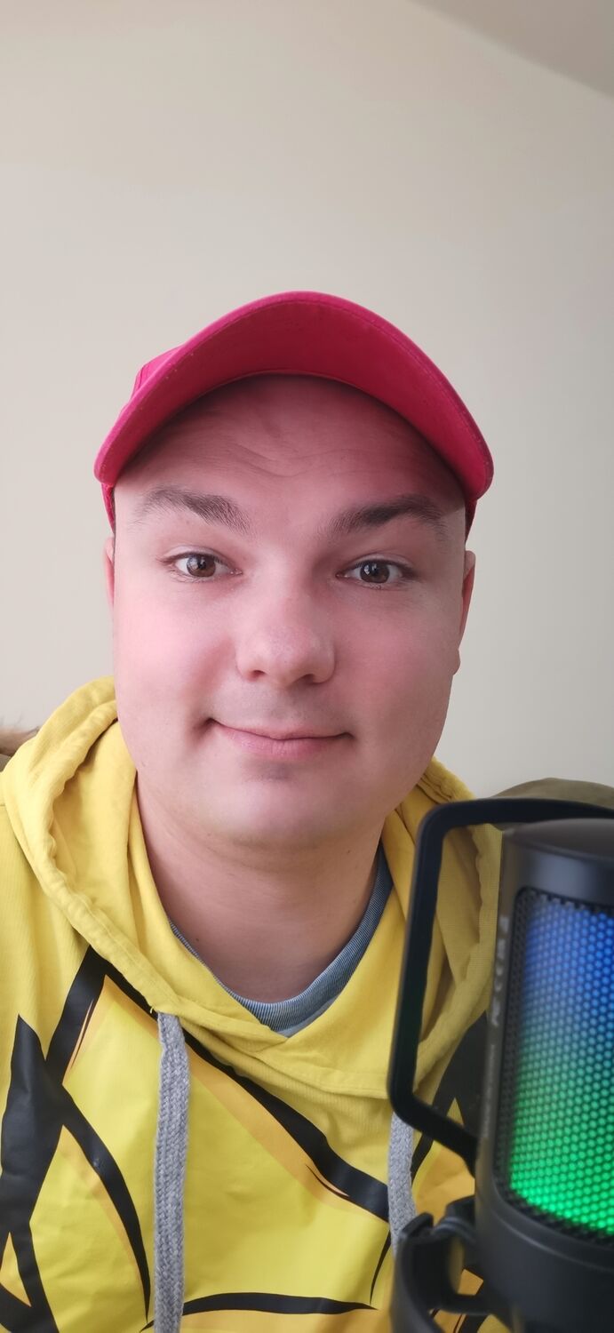  47406254  Dmitry, 30 ,    