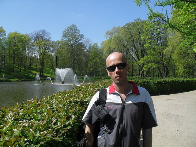 ���������� ����, ���� ������� ������, 45 ���, ������������ ��� ������, ����� � ���������, c�������� ���������