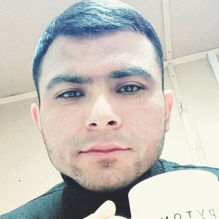  ,   Nasim, 31 ,   ,   
