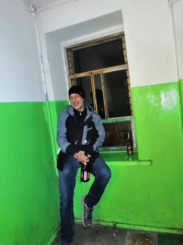 ���� 18433694 ������� �����, 39 ���, ���� ���������� � �������-�����