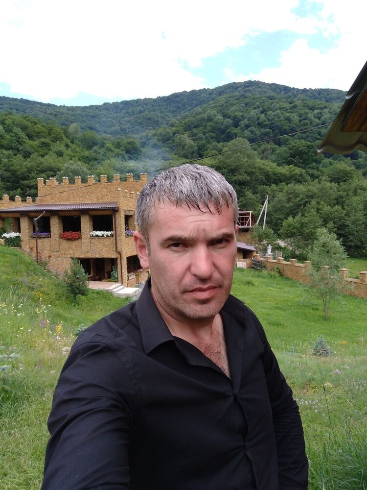 ���� 16613284 ������� Novruz, 42 ����, ���� ���������� � ������