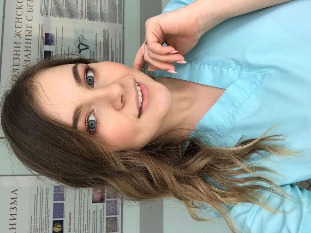 ���������� ������, ���� ������� ��������, 25 ���, ������������ ��� ������, ����� � ���������