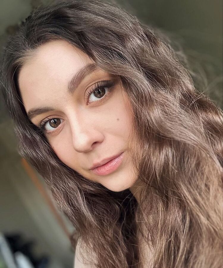 ���� 56007554 ������� ����, 27 ���, ���� ���������� � �������������