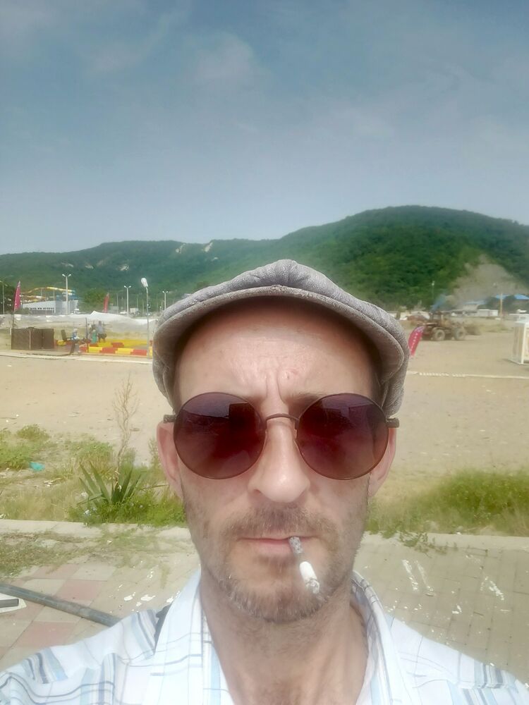 ���� 55801034 ������� �����, 38 ���, ���� ���������� � ����������