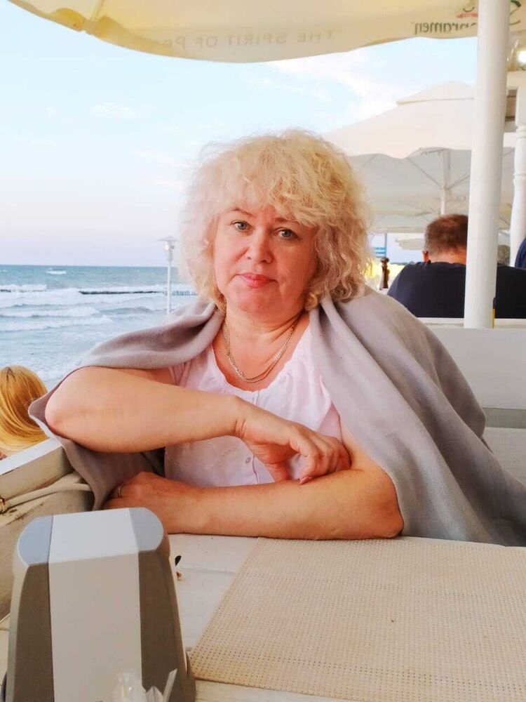 ���������� �����������, ���� ������� �������, 57 ���, ������������ ��� ������, ����� � ���������, c�������� ���������