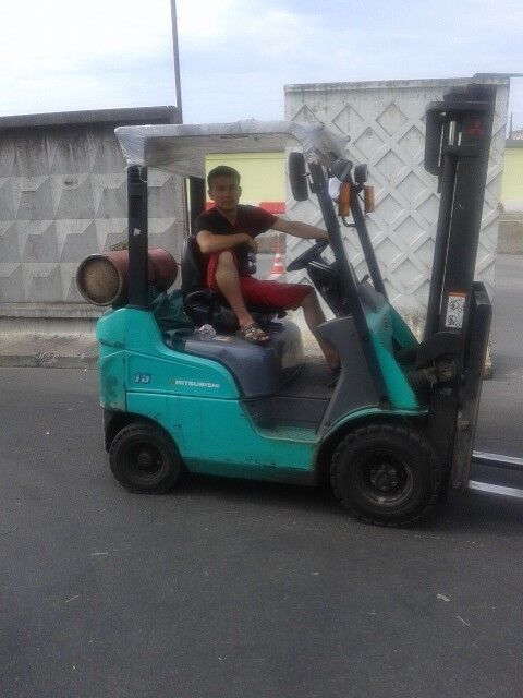  9318834  , 33 ,    -