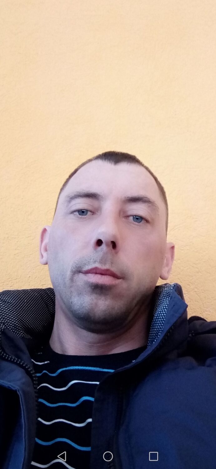 ���� 34033404 ������� ������, 41 ���, ���� ���������� � ������