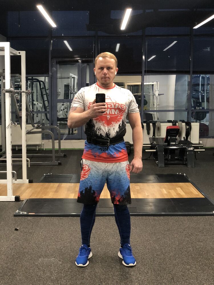 ���� 24985314 ������� ������, 46 ���, ���� ���������� � ������