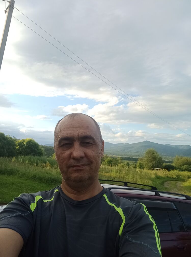  44861034  , 44 ,    