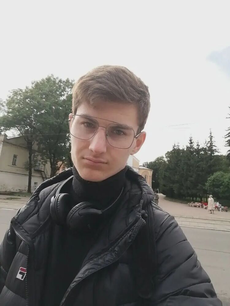 ���� 28631894 ����� ��, 21 ���, ���� ���������� � ���������