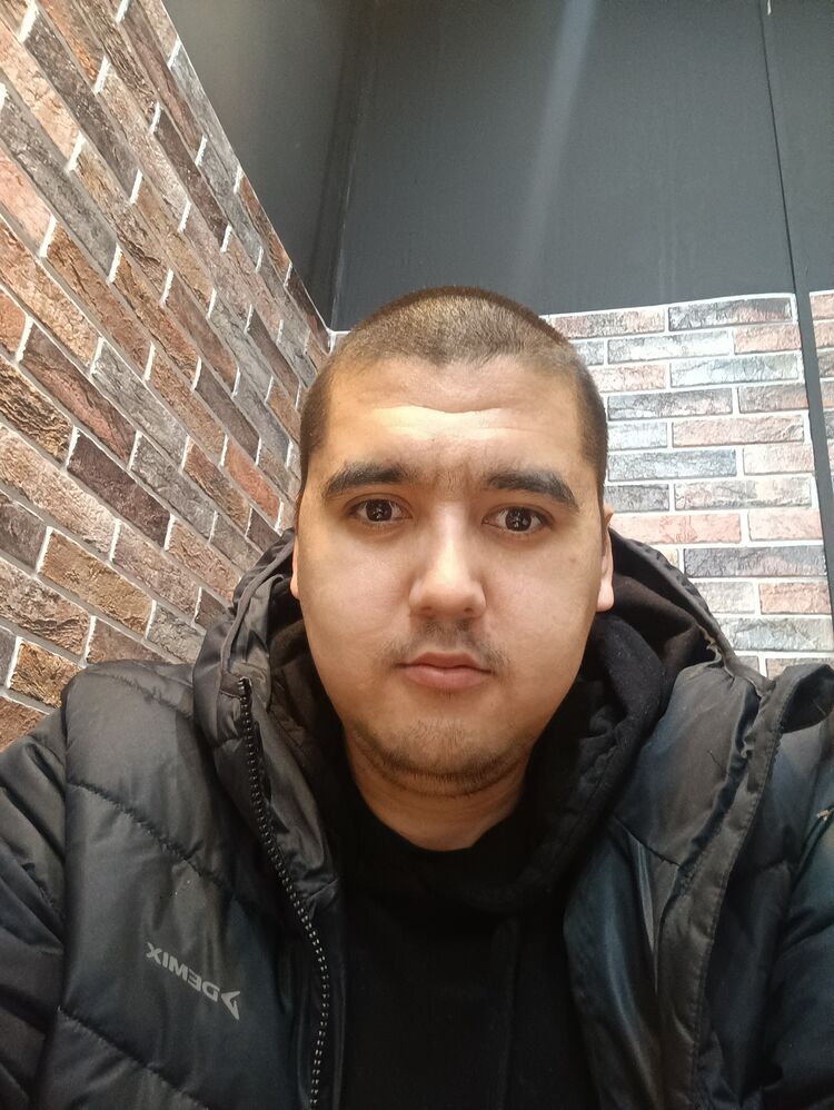 48667104  , 31 ,    