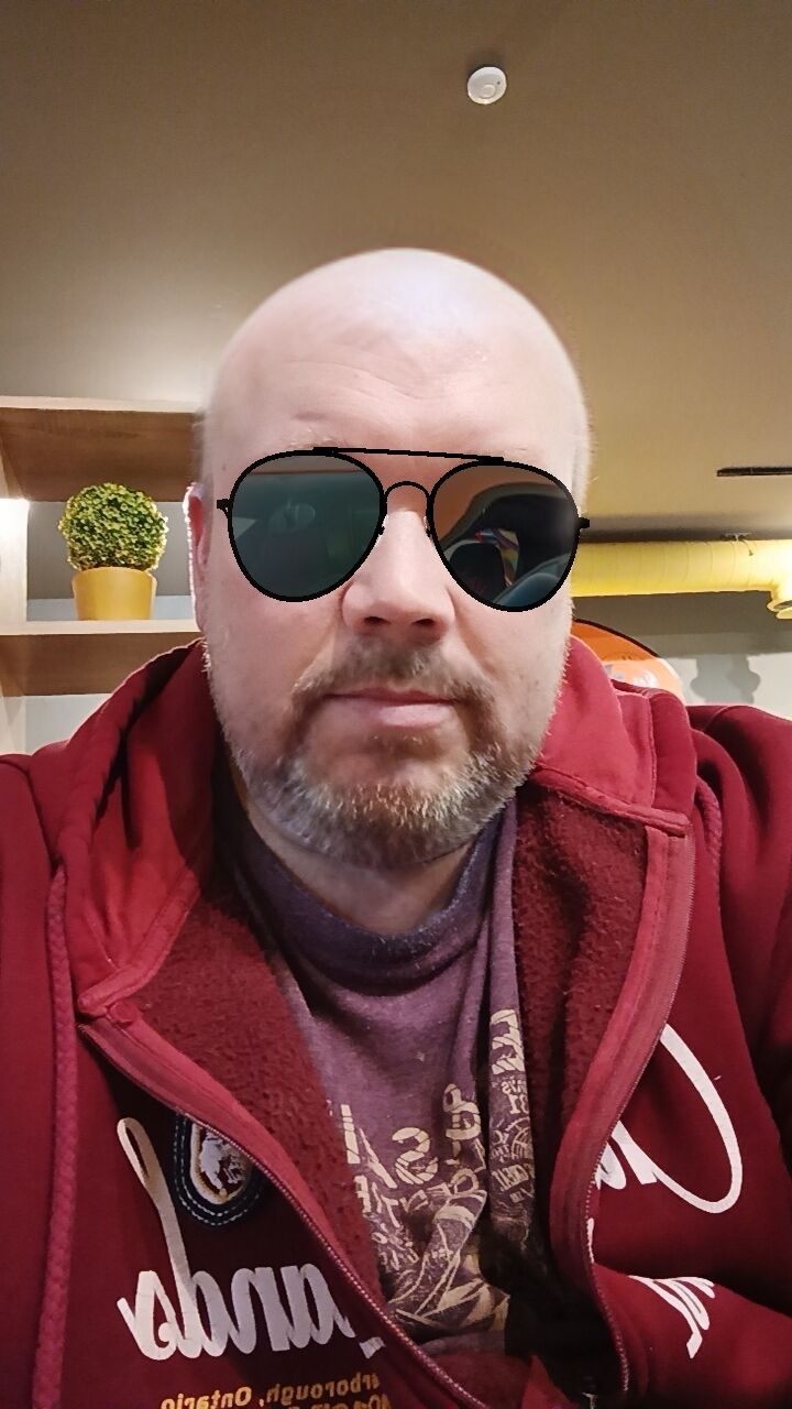  44055084  , 48 ,    