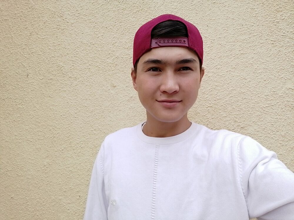 ���� 21021234 ����� ����, 25 ���, ���� ���������� � �������