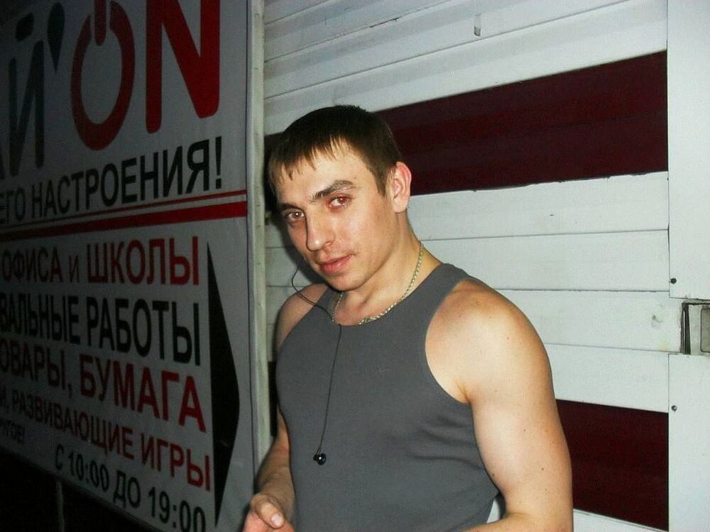 ���� 10932474 ������� Sex men, 38 ���, ���� ���������� � ��������