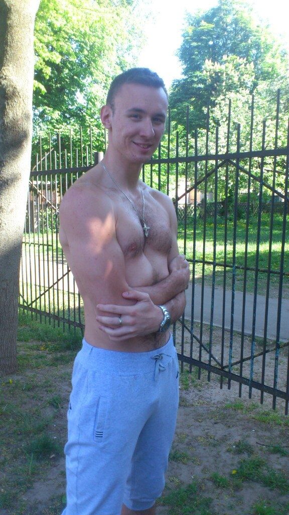 ���������� �����, ���� ������� ����, 31 ���, ������������ ��� ������, ����� � ���������