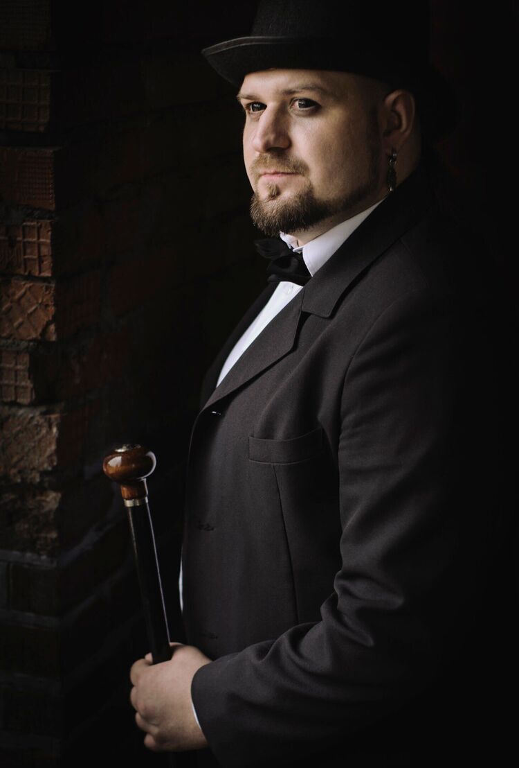 ���� 26747614 ������� �����, 38 ���, ���� ���������� � ���������