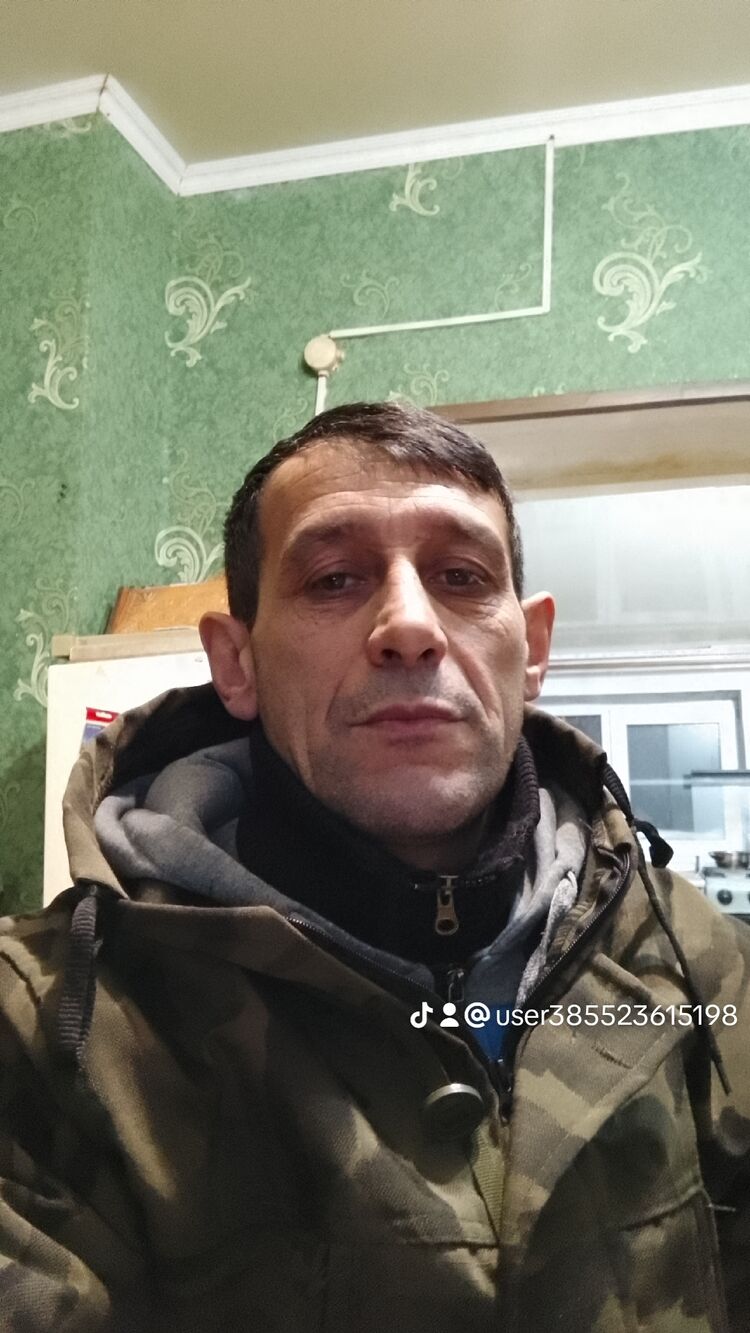  ,   , 49 ,   ,   