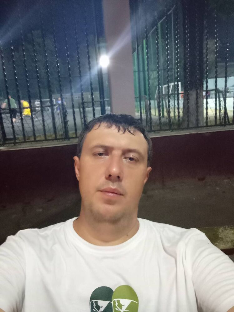  25643164  , 37 ,    