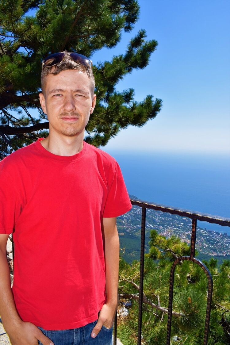 ���� 19770744 ������� ��������, 30 ���, ���� ���������� � �����������