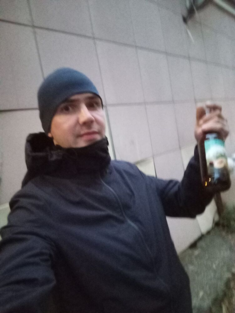  ,   Boy, 35 ,   ,   