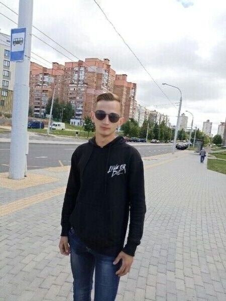 ���������� ������, ���� ������� Ilya, 26 ���, ������������ ��� ������, ����� � ���������