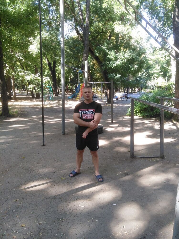 ���������� ������-��-����, ���� ������� ������, 43 ����, ������������ ��� ������, ����� � ���������, c�������� ���������