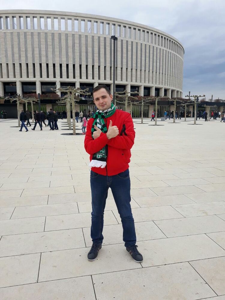 ���������� ���������, ���� ������� ������, 35 ���, ������������ ��� ����� � ���������, c�������� ���������