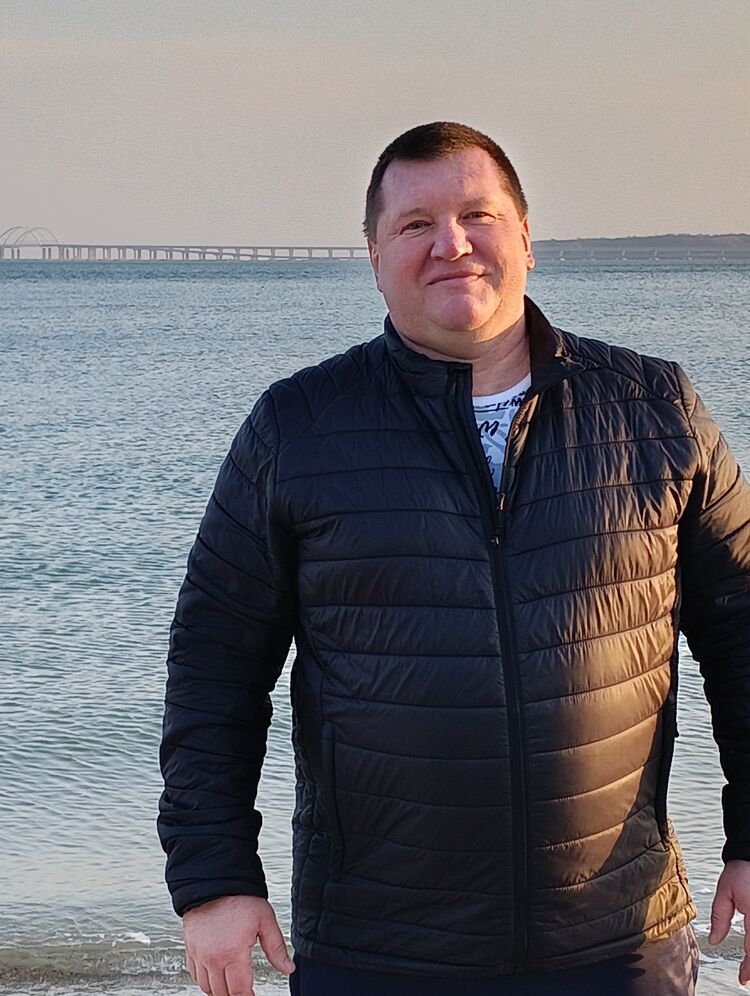 ���������� �����, ���� ������� �����, 51 ���, ������������ ��� ����� � ���������, c�������� ���������