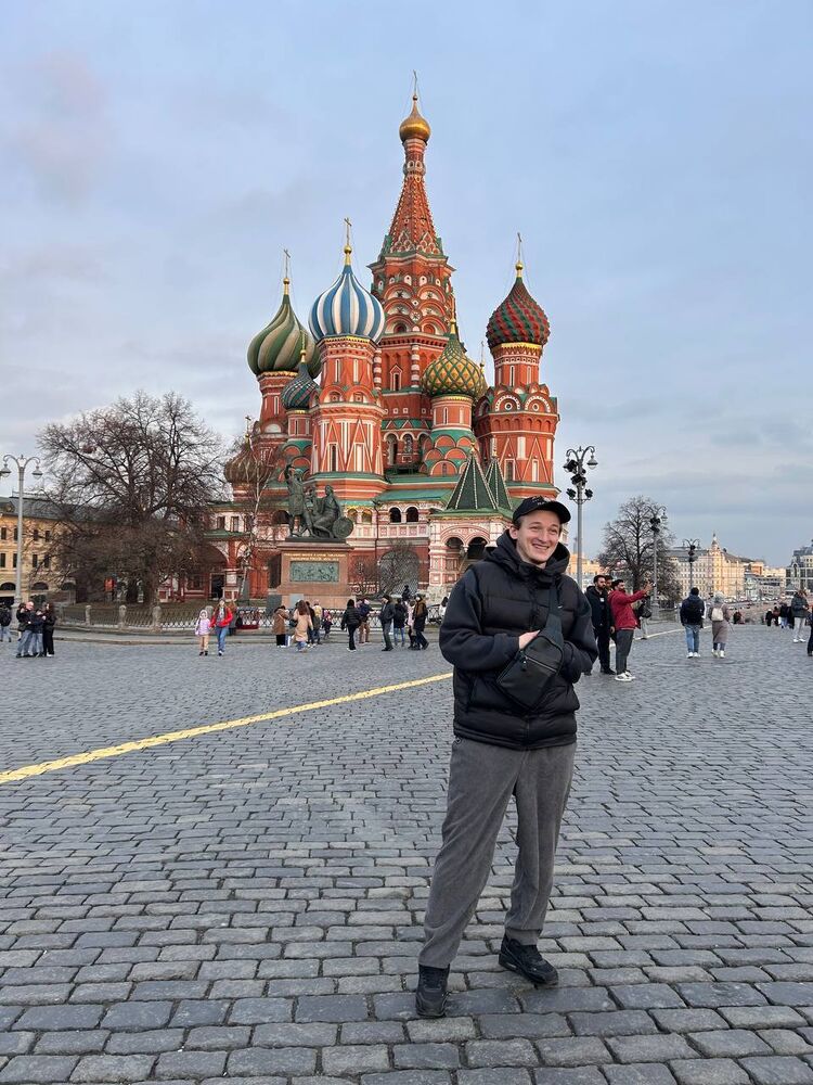 ���������� ������-��-����, ���� ������� Aleks, 32 ����, ������������ ��� ������, ����� � ���������