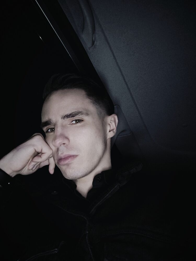 ���� 55303254 ����� �����, 25 ���, ���� ���������� � ��������