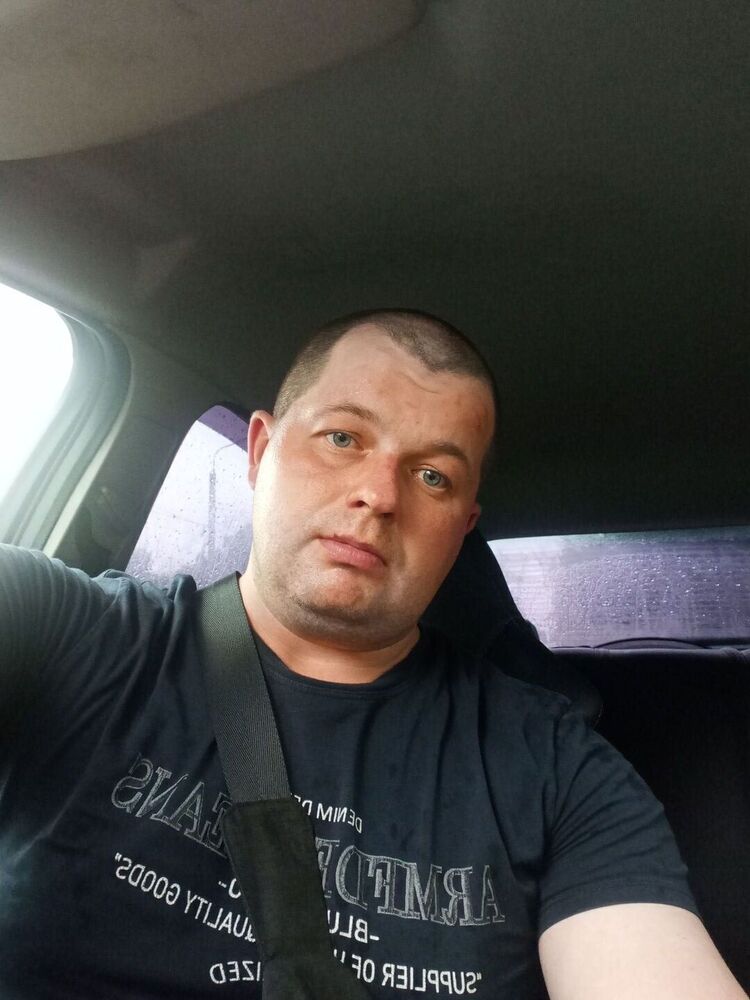 ���� 54365174 ������� �������, 36 ���, ���� ���������� � ������������