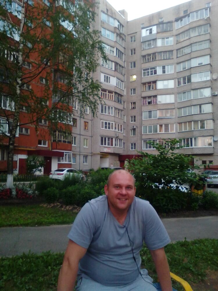 ���� 29593184 ������� ������, 37 ���, ���� ���������� � ���������