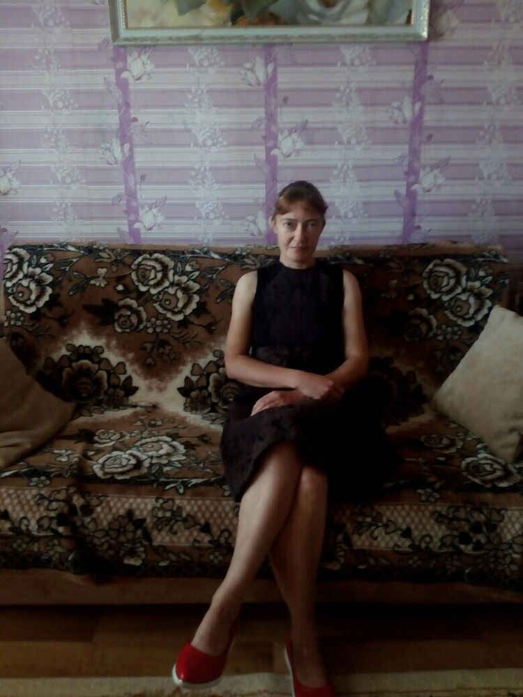 ���� 29432174 ������� ����, 42 ����, ���� ���������� � ������