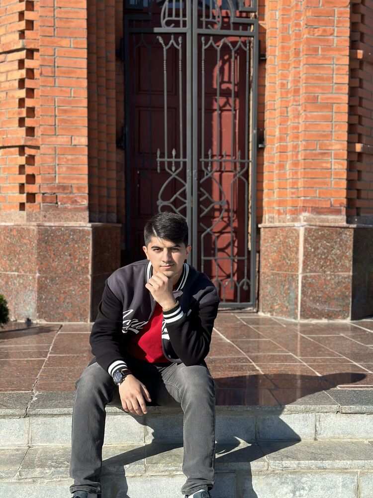 ���� 40664494 ������� ������, 26 ���, ���� ���������� � ��������