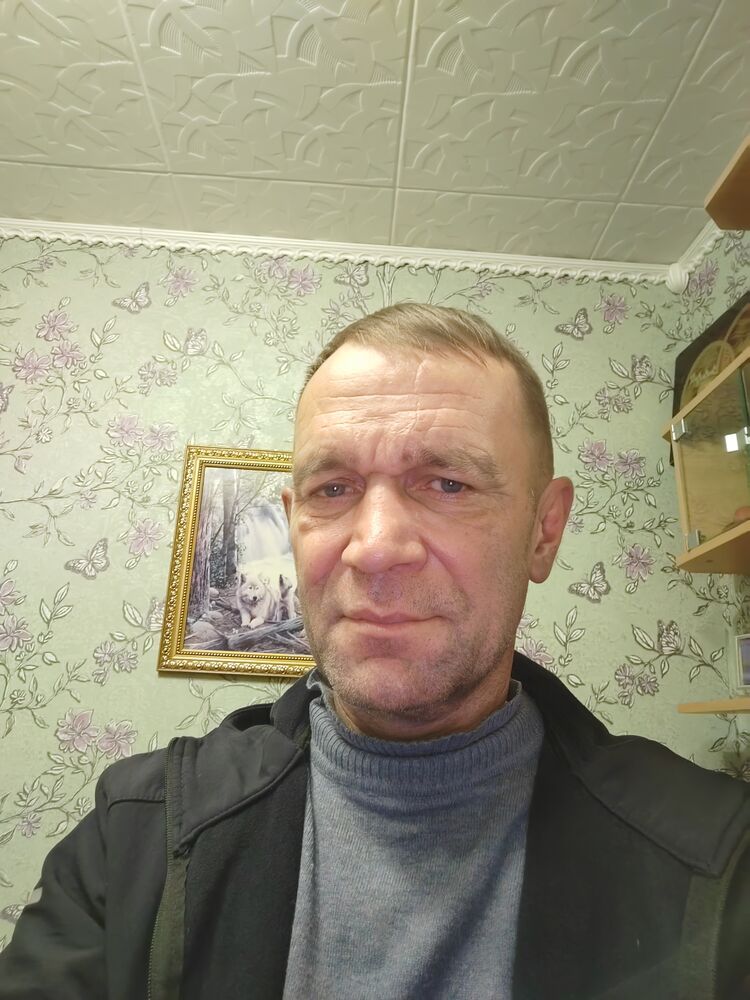  47918424  , 49 ,    