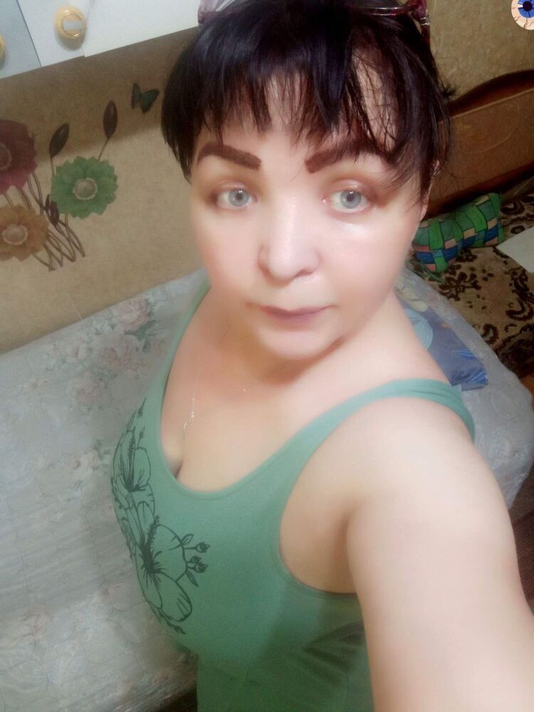 ���������� �����������, ���� ������� ���������, 50 ���, ������������ ��� ������, ����� � ���������