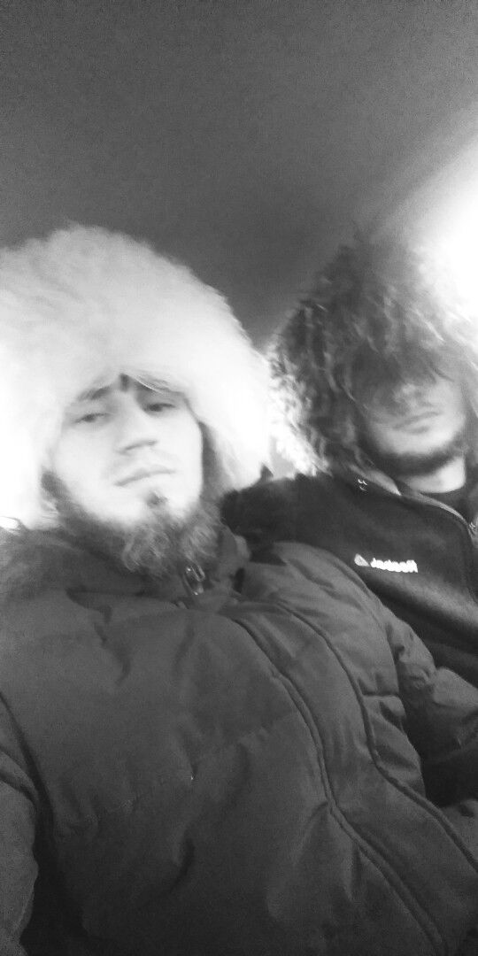 ���������� �����������, ���� ������� ������, 27 ���, ������������ ��� ������, ����� � ���������, c�������� ���������