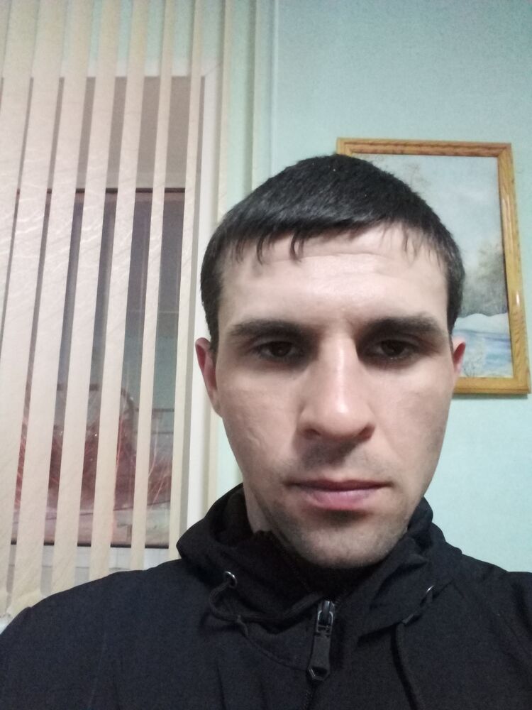  47748254  , 28 ,    