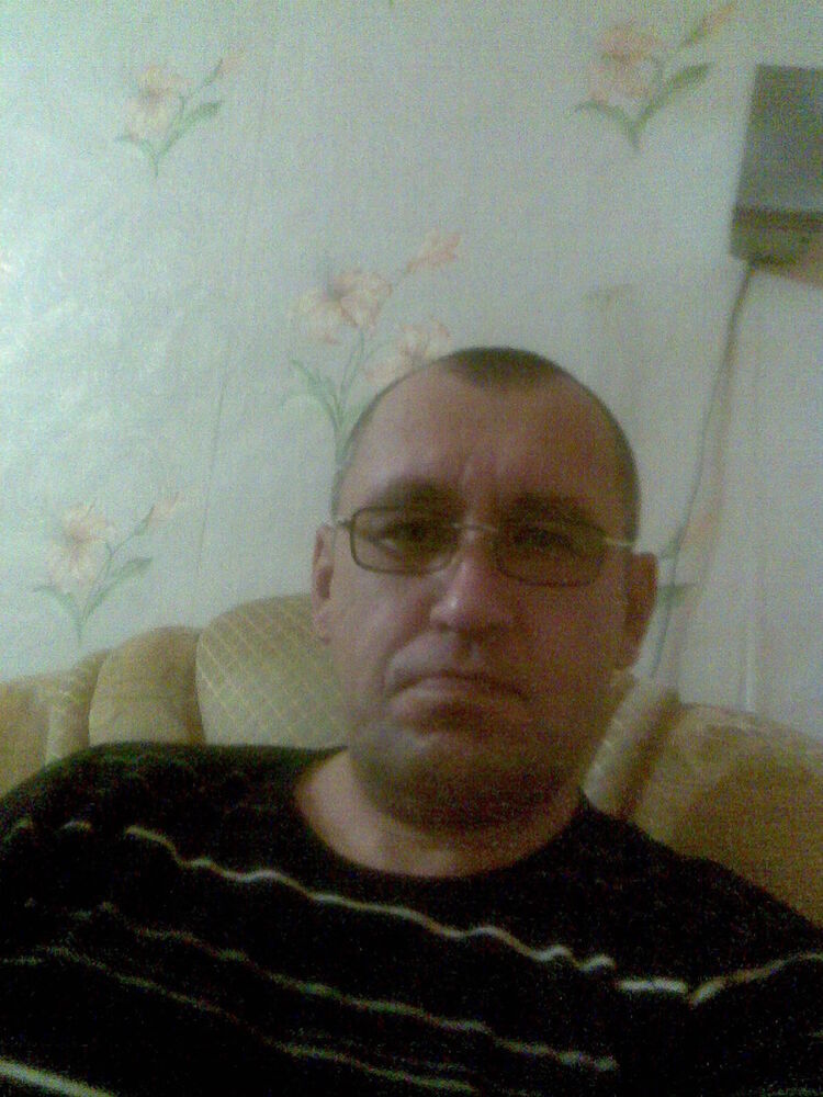  5186294  , 51 ,    