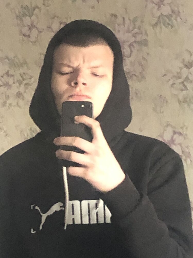  38917644  , 20 ,    