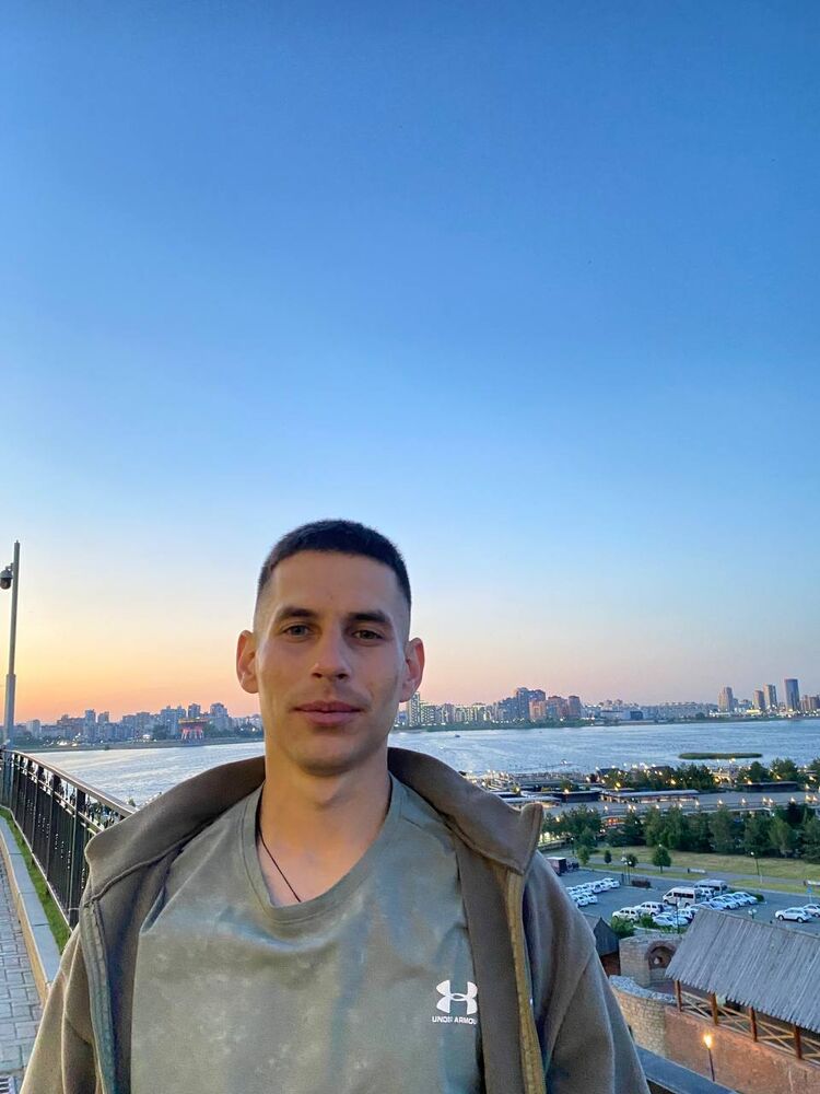 ���� 55487384 ����� ������, 24 ����, ���� ���������� � ����������