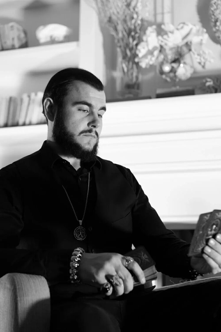 ���� 39450884 ������� �������, 32 ����, ���� ���������� � ������