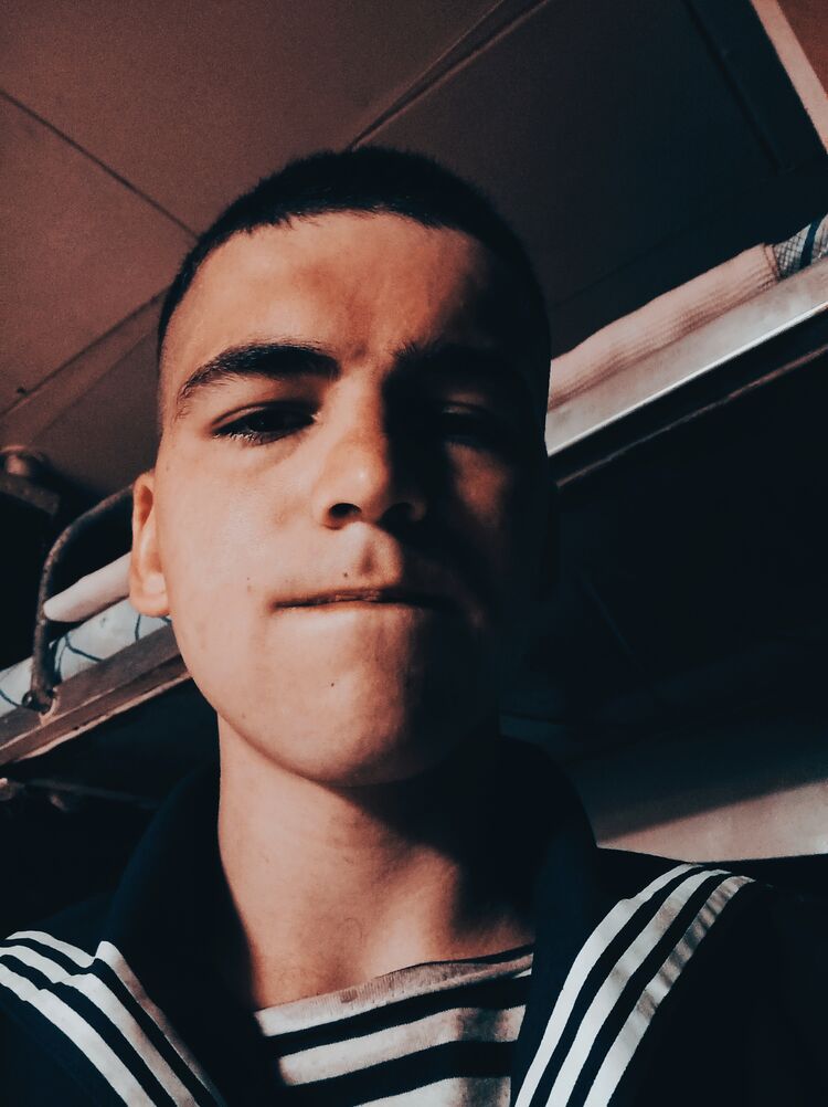  ,   , 24 ,     , 