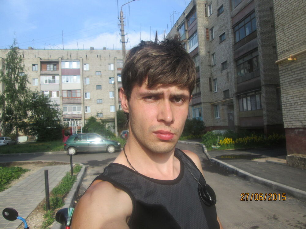  6354974  ˸, 34 ,    